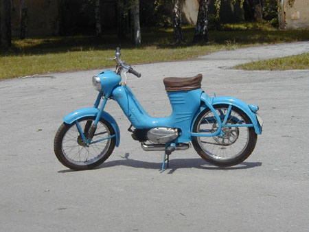 Jawa-550.jpg