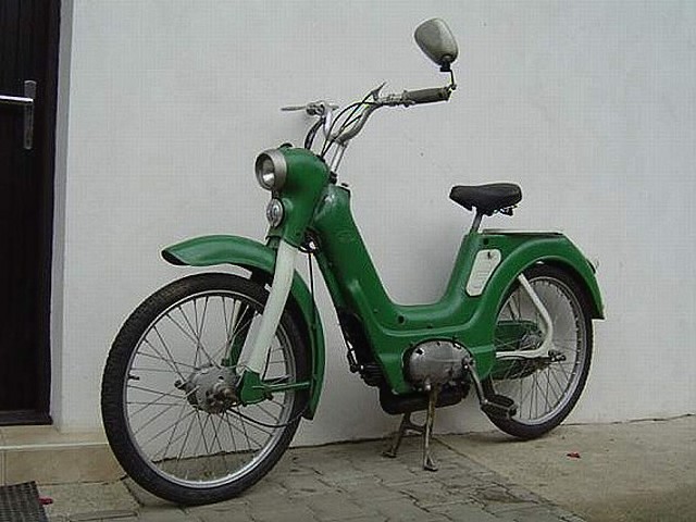 001.jpg