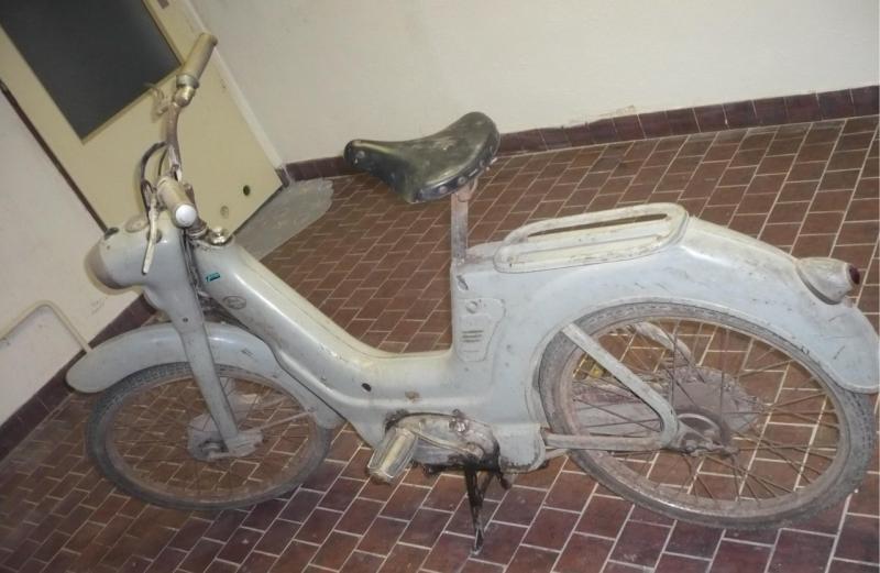 JAWA.jpg