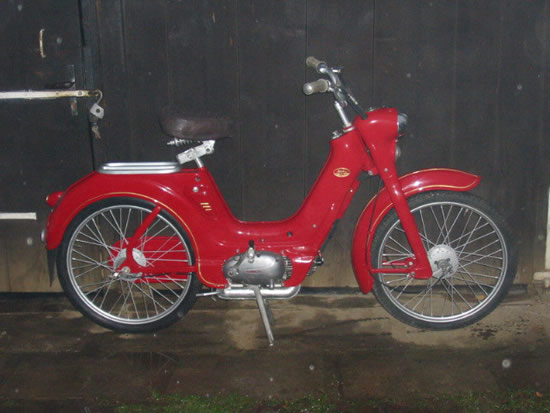jawetta_v.jpg