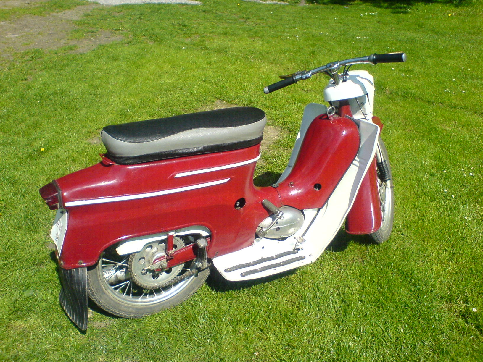 DSC00476.JPG