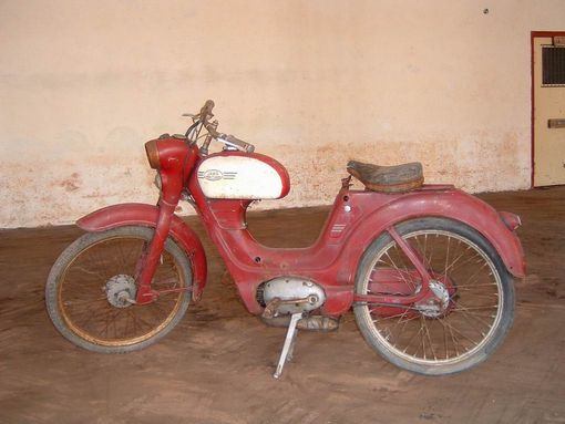 jawa-50-typ-551-jawetta-sport_23.jpg