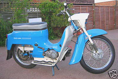 jawa-05-type-20.jpg
