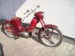 jawa 550 22.jpg