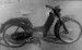 jawa_551.jpg
