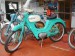 jawa-50-typ-551-jawetta-sport_24.jpg